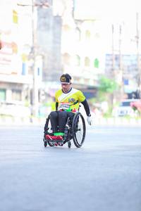 BIB: 
                            <button type="button" onclick="openModal(3661229)" class="btn btn-primary btn-sm float-right btn-popup" data-toggle="modal" data-target=".modal-high-quality">
                        <i class="fas fa-shopping-cart"></i> Add to Cart
                    </button>
                                            <button type="button" onclick="isThisMe(3661229, true)" class="btn btn-success btn-sm float-right btn-popup btn-isme hidden" data-toggle="tooltip" data-placement="bottom" title="นี่คือรูปของคุณใช่ไหม คลิกที่นี่เพื่อเอาเข้าอัลบั้ม">
                        <i class="fas fa-plus"></i> Add to album
                    </button>
                    <button type="button" onclick="isThisMe(3661229, false)" class="btn btn-warning btn-sm float-right btn-popup btn-isnotme hidden">
                        <i class="fas fa-ban"></i> Remove from album
                    </button>