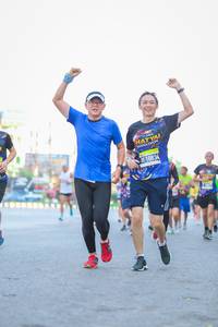 BIB: 
                            <button type="button" onclick="openModal(3621327)" class="btn btn-primary btn-sm float-right btn-popup" data-toggle="modal" data-target=".modal-high-quality">
                        <i class="fas fa-shopping-cart"></i> Add to Cart
                    </button>
                                            <button type="button" onclick="isThisMe(3621327, true)" class="btn btn-success btn-sm float-right btn-popup btn-isme hidden" data-toggle="tooltip" data-placement="bottom" title="นี่คือรูปของคุณใช่ไหม คลิกที่นี่เพื่อเอาเข้าอัลบั้ม">
                        <i class="fas fa-plus"></i> Add to album
                    </button>
                    <button type="button" onclick="isThisMe(3621327, false)" class="btn btn-warning btn-sm float-right btn-popup btn-isnotme hidden">
                        <i class="fas fa-ban"></i> Remove from album
                    </button>