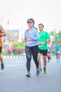 BIB: 12829
                            <button type="button" onclick="openModal(3621503)" class="btn btn-primary btn-sm float-right btn-popup" data-toggle="modal" data-target=".modal-high-quality">
                        <i class="fas fa-shopping-cart"></i> Add to Cart
                    </button>
                                            <button type="button" onclick="isThisMe(3621503, true)" class="btn btn-success btn-sm float-right btn-popup btn-isme hidden" data-toggle="tooltip" data-placement="bottom" title="นี่คือรูปของคุณใช่ไหม คลิกที่นี่เพื่อเอาเข้าอัลบั้ม">
                        <i class="fas fa-plus"></i> Add to album
                    </button>
                    <button type="button" onclick="isThisMe(3621503, false)" class="btn btn-warning btn-sm float-right btn-popup btn-isnotme hidden">
                        <i class="fas fa-ban"></i> Remove from album
                    </button>