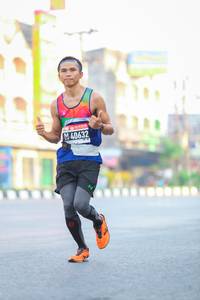 BIB: 40632
                            <button type="button" onclick="openModal(3620588)" class="btn btn-primary btn-sm float-right btn-popup" data-toggle="modal" data-target=".modal-high-quality">
                        <i class="fas fa-shopping-cart"></i> Add to Cart
                    </button>
                                            <button type="button" onclick="isThisMe(3620588, true)" class="btn btn-success btn-sm float-right btn-popup btn-isme hidden" data-toggle="tooltip" data-placement="bottom" title="นี่คือรูปของคุณใช่ไหม คลิกที่นี่เพื่อเอาเข้าอัลบั้ม">
                        <i class="fas fa-plus"></i> Add to album
                    </button>
                    <button type="button" onclick="isThisMe(3620588, false)" class="btn btn-warning btn-sm float-right btn-popup btn-isnotme hidden">
                        <i class="fas fa-ban"></i> Remove from album
                    </button>