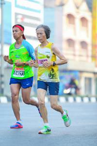 BIB: 1202, 40291
                            <button type="button" onclick="openModal(3619582)" class="btn btn-primary btn-sm float-right btn-popup" data-toggle="modal" data-target=".modal-high-quality">
                        <i class="fas fa-shopping-cart"></i> Add to Cart
                    </button>
                                            <button type="button" onclick="isThisMe(3619582, true)" class="btn btn-success btn-sm float-right btn-popup btn-isme hidden" data-toggle="tooltip" data-placement="bottom" title="นี่คือรูปของคุณใช่ไหม คลิกที่นี่เพื่อเอาเข้าอัลบั้ม">
                        <i class="fas fa-plus"></i> Add to album
                    </button>
                    <button type="button" onclick="isThisMe(3619582, false)" class="btn btn-warning btn-sm float-right btn-popup btn-isnotme hidden">
                        <i class="fas fa-ban"></i> Remove from album
                    </button>