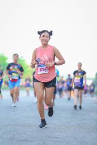 BIB: 
                            <button type="button" onclick="openModal(3622829)" class="btn btn-primary btn-sm float-right btn-popup" data-toggle="modal" data-target=".modal-high-quality">
                        <i class="fas fa-shopping-cart"></i> Add to Cart
                    </button>
                                            <button type="button" onclick="isThisMe(3622829, true)" class="btn btn-success btn-sm float-right btn-popup btn-isme hidden" data-toggle="tooltip" data-placement="bottom" title="นี่คือรูปของคุณใช่ไหม คลิกที่นี่เพื่อเอาเข้าอัลบั้ม">
                        <i class="fas fa-plus"></i> Add to album
                    </button>
                    <button type="button" onclick="isThisMe(3622829, false)" class="btn btn-warning btn-sm float-right btn-popup btn-isnotme hidden">
                        <i class="fas fa-ban"></i> Remove from album
                    </button>