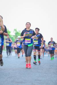 BIB: 12605
                            <button type="button" onclick="openModal(3622988)" class="btn btn-primary btn-sm float-right btn-popup" data-toggle="modal" data-target=".modal-high-quality">
                        <i class="fas fa-shopping-cart"></i> Add to Cart
                    </button>
                                            <button type="button" onclick="isThisMe(3622988, true)" class="btn btn-success btn-sm float-right btn-popup btn-isme hidden" data-toggle="tooltip" data-placement="bottom" title="นี่คือรูปของคุณใช่ไหม คลิกที่นี่เพื่อเอาเข้าอัลบั้ม">
                        <i class="fas fa-plus"></i> Add to album
                    </button>
                    <button type="button" onclick="isThisMe(3622988, false)" class="btn btn-warning btn-sm float-right btn-popup btn-isnotme hidden">
                        <i class="fas fa-ban"></i> Remove from album
                    </button>