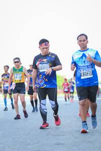 BIB: 21537, 21337
                            <button type="button" onclick="openModal(3661520)" class="btn btn-primary btn-sm float-right btn-popup" data-toggle="modal" data-target=".modal-high-quality">
                        <i class="fas fa-shopping-cart"></i> Add to Cart
                    </button>
                                            <button type="button" onclick="isThisMe(3661520, true)" class="btn btn-success btn-sm float-right btn-popup btn-isme hidden" data-toggle="tooltip" data-placement="bottom" title="นี่คือรูปของคุณใช่ไหม คลิกที่นี่เพื่อเอาเข้าอัลบั้ม">
                        <i class="fas fa-plus"></i> Add to album
                    </button>
                    <button type="button" onclick="isThisMe(3661520, false)" class="btn btn-warning btn-sm float-right btn-popup btn-isnotme hidden">
                        <i class="fas fa-ban"></i> Remove from album
                    </button>