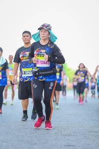 BIB: 124, 10965
                            <button type="button" onclick="openModal(3647929)" class="btn btn-primary btn-sm float-right btn-popup" data-toggle="modal" data-target=".modal-high-quality">
                        <i class="fas fa-shopping-cart"></i> Add to Cart
                    </button>
                                            <button type="button" onclick="isThisMe(3647929, true)" class="btn btn-success btn-sm float-right btn-popup btn-isme hidden" data-toggle="tooltip" data-placement="bottom" title="นี่คือรูปของคุณใช่ไหม คลิกที่นี่เพื่อเอาเข้าอัลบั้ม">
                        <i class="fas fa-plus"></i> Add to album
                    </button>
                    <button type="button" onclick="isThisMe(3647929, false)" class="btn btn-warning btn-sm float-right btn-popup btn-isnotme hidden">
                        <i class="fas fa-ban"></i> Remove from album
                    </button>