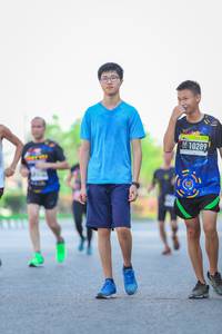 BIB: 
                            <button type="button" onclick="openModal(3650812)" class="btn btn-primary btn-sm float-right btn-popup" data-toggle="modal" data-target=".modal-high-quality">
                        <i class="fas fa-shopping-cart"></i> Add to Cart
                    </button>
                                            <button type="button" onclick="isThisMe(3650812, true)" class="btn btn-success btn-sm float-right btn-popup btn-isme hidden" data-toggle="tooltip" data-placement="bottom" title="นี่คือรูปของคุณใช่ไหม คลิกที่นี่เพื่อเอาเข้าอัลบั้ม">
                        <i class="fas fa-plus"></i> Add to album
                    </button>
                    <button type="button" onclick="isThisMe(3650812, false)" class="btn btn-warning btn-sm float-right btn-popup btn-isnotme hidden">
                        <i class="fas fa-ban"></i> Remove from album
                    </button>