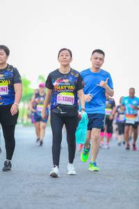 BIB: 941, 12809
                            <button type="button" onclick="openModal(3623304)" class="btn btn-primary btn-sm float-right btn-popup" data-toggle="modal" data-target=".modal-high-quality">
                        <i class="fas fa-shopping-cart"></i> Add to Cart
                    </button>
                                            <button type="button" onclick="isThisMe(3623304, true)" class="btn btn-success btn-sm float-right btn-popup btn-isme hidden" data-toggle="tooltip" data-placement="bottom" title="นี่คือรูปของคุณใช่ไหม คลิกที่นี่เพื่อเอาเข้าอัลบั้ม">
                        <i class="fas fa-plus"></i> Add to album
                    </button>
                    <button type="button" onclick="isThisMe(3623304, false)" class="btn btn-warning btn-sm float-right btn-popup btn-isnotme hidden">
                        <i class="fas fa-ban"></i> Remove from album
                    </button>