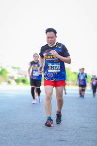 BIB: 2012, 21358
                            <button type="button" onclick="openModal(3703944)" class="btn btn-primary btn-sm float-right btn-popup" data-toggle="modal" data-target=".modal-high-quality">
                        <i class="fas fa-shopping-cart"></i> Add to Cart
                    </button>
                                            <button type="button" onclick="isThisMe(3703944, true)" class="btn btn-success btn-sm float-right btn-popup btn-isme hidden" data-toggle="tooltip" data-placement="bottom" title="นี่คือรูปของคุณใช่ไหม คลิกที่นี่เพื่อเอาเข้าอัลบั้ม">
                        <i class="fas fa-plus"></i> Add to album
                    </button>
                    <button type="button" onclick="isThisMe(3703944, false)" class="btn btn-warning btn-sm float-right btn-popup btn-isnotme hidden">
                        <i class="fas fa-ban"></i> Remove from album
                    </button>