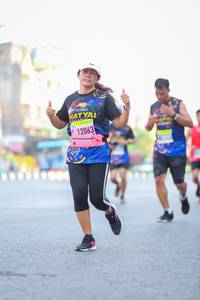 BIB: 12063
                            <button type="button" onclick="openModal(3622229)" class="btn btn-primary btn-sm float-right btn-popup" data-toggle="modal" data-target=".modal-high-quality">
                        <i class="fas fa-shopping-cart"></i> Add to Cart
                    </button>
                                            <button type="button" onclick="isThisMe(3622229, true)" class="btn btn-success btn-sm float-right btn-popup btn-isme hidden" data-toggle="tooltip" data-placement="bottom" title="นี่คือรูปของคุณใช่ไหม คลิกที่นี่เพื่อเอาเข้าอัลบั้ม">
                        <i class="fas fa-plus"></i> Add to album
                    </button>
                    <button type="button" onclick="isThisMe(3622229, false)" class="btn btn-warning btn-sm float-right btn-popup btn-isnotme hidden">
                        <i class="fas fa-ban"></i> Remove from album
                    </button>