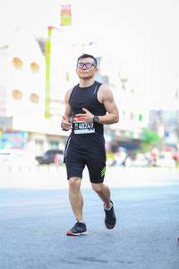 BIB: 40249
                            <button type="button" onclick="openModal(3704060)" class="btn btn-primary btn-sm float-right btn-popup" data-toggle="modal" data-target=".modal-high-quality">
                        <i class="fas fa-shopping-cart"></i> Add to Cart
                    </button>
                                            <button type="button" onclick="isThisMe(3704060, true)" class="btn btn-success btn-sm float-right btn-popup btn-isme hidden" data-toggle="tooltip" data-placement="bottom" title="นี่คือรูปของคุณใช่ไหม คลิกที่นี่เพื่อเอาเข้าอัลบั้ม">
                        <i class="fas fa-plus"></i> Add to album
                    </button>
                    <button type="button" onclick="isThisMe(3704060, false)" class="btn btn-warning btn-sm float-right btn-popup btn-isnotme hidden">
                        <i class="fas fa-ban"></i> Remove from album
                    </button>