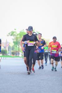 BIB: 
                            <button type="button" onclick="openModal(3623220)" class="btn btn-primary btn-sm float-right btn-popup" data-toggle="modal" data-target=".modal-high-quality">
                        <i class="fas fa-shopping-cart"></i> Add to Cart
                    </button>
                                            <button type="button" onclick="isThisMe(3623220, true)" class="btn btn-success btn-sm float-right btn-popup btn-isme hidden" data-toggle="tooltip" data-placement="bottom" title="นี่คือรูปของคุณใช่ไหม คลิกที่นี่เพื่อเอาเข้าอัลบั้ม">
                        <i class="fas fa-plus"></i> Add to album
                    </button>
                    <button type="button" onclick="isThisMe(3623220, false)" class="btn btn-warning btn-sm float-right btn-popup btn-isnotme hidden">
                        <i class="fas fa-ban"></i> Remove from album
                    </button>