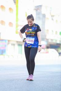 BIB: 201, 22204
                            <button type="button" onclick="openModal(3703742)" class="btn btn-primary btn-sm float-right btn-popup" data-toggle="modal" data-target=".modal-high-quality">
                        <i class="fas fa-shopping-cart"></i> Add to Cart
                    </button>
                                            <button type="button" onclick="isThisMe(3703742, true)" class="btn btn-success btn-sm float-right btn-popup btn-isme hidden" data-toggle="tooltip" data-placement="bottom" title="นี่คือรูปของคุณใช่ไหม คลิกที่นี่เพื่อเอาเข้าอัลบั้ม">
                        <i class="fas fa-plus"></i> Add to album
                    </button>
                    <button type="button" onclick="isThisMe(3703742, false)" class="btn btn-warning btn-sm float-right btn-popup btn-isnotme hidden">
                        <i class="fas fa-ban"></i> Remove from album
                    </button>