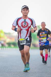 BIB: 10389, 
                            <button type="button" onclick="openModal(3620020)" class="btn btn-primary btn-sm float-right btn-popup" data-toggle="modal" data-target=".modal-high-quality">
                        <i class="fas fa-shopping-cart"></i> Add to Cart
                    </button>
                                            <button type="button" onclick="isThisMe(3620020, true)" class="btn btn-success btn-sm float-right btn-popup btn-isme hidden" data-toggle="tooltip" data-placement="bottom" title="นี่คือรูปของคุณใช่ไหม คลิกที่นี่เพื่อเอาเข้าอัลบั้ม">
                        <i class="fas fa-plus"></i> Add to album
                    </button>
                    <button type="button" onclick="isThisMe(3620020, false)" class="btn btn-warning btn-sm float-right btn-popup btn-isnotme hidden">
                        <i class="fas fa-ban"></i> Remove from album
                    </button>