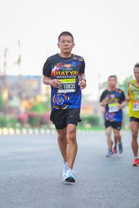 BIB: 10835
                            <button type="button" onclick="openModal(3619926)" class="btn btn-primary btn-sm float-right btn-popup" data-toggle="modal" data-target=".modal-high-quality">
                        <i class="fas fa-shopping-cart"></i> Add to Cart
                    </button>
                                            <button type="button" onclick="isThisMe(3619926, true)" class="btn btn-success btn-sm float-right btn-popup btn-isme hidden" data-toggle="tooltip" data-placement="bottom" title="นี่คือรูปของคุณใช่ไหม คลิกที่นี่เพื่อเอาเข้าอัลบั้ม">
                        <i class="fas fa-plus"></i> Add to album
                    </button>
                    <button type="button" onclick="isThisMe(3619926, false)" class="btn btn-warning btn-sm float-right btn-popup btn-isnotme hidden">
                        <i class="fas fa-ban"></i> Remove from album
                    </button>