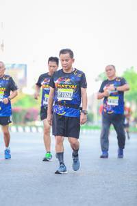 BIB: 1026
                            <button type="button" onclick="openModal(3647885)" class="btn btn-primary btn-sm float-right btn-popup" data-toggle="modal" data-target=".modal-high-quality">
                        <i class="fas fa-shopping-cart"></i> Add to Cart
                    </button>
                                            <button type="button" onclick="isThisMe(3647885, true)" class="btn btn-success btn-sm float-right btn-popup btn-isme hidden" data-toggle="tooltip" data-placement="bottom" title="นี่คือรูปของคุณใช่ไหม คลิกที่นี่เพื่อเอาเข้าอัลบั้ม">
                        <i class="fas fa-plus"></i> Add to album
                    </button>
                    <button type="button" onclick="isThisMe(3647885, false)" class="btn btn-warning btn-sm float-right btn-popup btn-isnotme hidden">
                        <i class="fas fa-ban"></i> Remove from album
                    </button>