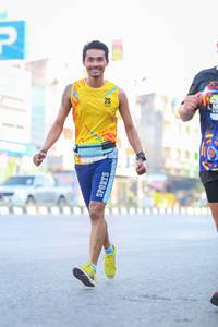 BIB: 
                            <button type="button" onclick="openModal(3621909)" class="btn btn-primary btn-sm float-right btn-popup" data-toggle="modal" data-target=".modal-high-quality">
                        <i class="fas fa-shopping-cart"></i> Add to Cart
                    </button>
                                            <button type="button" onclick="isThisMe(3621909, true)" class="btn btn-success btn-sm float-right btn-popup btn-isme hidden" data-toggle="tooltip" data-placement="bottom" title="นี่คือรูปของคุณใช่ไหม คลิกที่นี่เพื่อเอาเข้าอัลบั้ม">
                        <i class="fas fa-plus"></i> Add to album
                    </button>
                    <button type="button" onclick="isThisMe(3621909, false)" class="btn btn-warning btn-sm float-right btn-popup btn-isnotme hidden">
                        <i class="fas fa-ban"></i> Remove from album
                    </button>