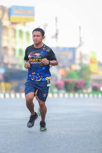 BIB: 
                            <button type="button" onclick="openModal(3619661)" class="btn btn-primary btn-sm float-right btn-popup" data-toggle="modal" data-target=".modal-high-quality">
                        <i class="fas fa-shopping-cart"></i> Add to Cart
                    </button>
                                            <button type="button" onclick="isThisMe(3619661, true)" class="btn btn-success btn-sm float-right btn-popup btn-isme hidden" data-toggle="tooltip" data-placement="bottom" title="นี่คือรูปของคุณใช่ไหม คลิกที่นี่เพื่อเอาเข้าอัลบั้ม">
                        <i class="fas fa-plus"></i> Add to album
                    </button>
                    <button type="button" onclick="isThisMe(3619661, false)" class="btn btn-warning btn-sm float-right btn-popup btn-isnotme hidden">
                        <i class="fas fa-ban"></i> Remove from album
                    </button>