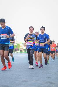 BIB: 841120, 12846, 127951, 1043
                            <button type="button" onclick="openModal(3621692)" class="btn btn-primary btn-sm float-right btn-popup" data-toggle="modal" data-target=".modal-high-quality">
                        <i class="fas fa-shopping-cart"></i> Add to Cart
                    </button>
                                            <button type="button" onclick="isThisMe(3621692, true)" class="btn btn-success btn-sm float-right btn-popup btn-isme hidden" data-toggle="tooltip" data-placement="bottom" title="นี่คือรูปของคุณใช่ไหม คลิกที่นี่เพื่อเอาเข้าอัลบั้ม">
                        <i class="fas fa-plus"></i> Add to album
                    </button>
                    <button type="button" onclick="isThisMe(3621692, false)" class="btn btn-warning btn-sm float-right btn-popup btn-isnotme hidden">
                        <i class="fas fa-ban"></i> Remove from album
                    </button>