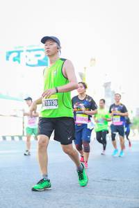 BIB: 10138
                            <button type="button" onclick="openModal(3648539)" class="btn btn-primary btn-sm float-right btn-popup" data-toggle="modal" data-target=".modal-high-quality">
                        <i class="fas fa-shopping-cart"></i> Add to Cart
                    </button>
                                            <button type="button" onclick="isThisMe(3648539, true)" class="btn btn-success btn-sm float-right btn-popup btn-isme hidden" data-toggle="tooltip" data-placement="bottom" title="นี่คือรูปของคุณใช่ไหม คลิกที่นี่เพื่อเอาเข้าอัลบั้ม">
                        <i class="fas fa-plus"></i> Add to album
                    </button>
                    <button type="button" onclick="isThisMe(3648539, false)" class="btn btn-warning btn-sm float-right btn-popup btn-isnotme hidden">
                        <i class="fas fa-ban"></i> Remove from album
                    </button>