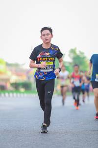 BIB: 1493
                            <button type="button" onclick="openModal(3620574)" class="btn btn-primary btn-sm float-right btn-popup" data-toggle="modal" data-target=".modal-high-quality">
                        <i class="fas fa-shopping-cart"></i> Add to Cart
                    </button>
                                            <button type="button" onclick="isThisMe(3620574, true)" class="btn btn-success btn-sm float-right btn-popup btn-isme hidden" data-toggle="tooltip" data-placement="bottom" title="นี่คือรูปของคุณใช่ไหม คลิกที่นี่เพื่อเอาเข้าอัลบั้ม">
                        <i class="fas fa-plus"></i> Add to album
                    </button>
                    <button type="button" onclick="isThisMe(3620574, false)" class="btn btn-warning btn-sm float-right btn-popup btn-isnotme hidden">
                        <i class="fas fa-ban"></i> Remove from album
                    </button>