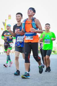 BIB: 2697, 20579, 21452
                            <button type="button" onclick="openModal(3651380)" class="btn btn-primary btn-sm float-right btn-popup" data-toggle="modal" data-target=".modal-high-quality">
                        <i class="fas fa-shopping-cart"></i> Add to Cart
                    </button>
                                            <button type="button" onclick="isThisMe(3651380, true)" class="btn btn-success btn-sm float-right btn-popup btn-isme hidden" data-toggle="tooltip" data-placement="bottom" title="นี่คือรูปของคุณใช่ไหม คลิกที่นี่เพื่อเอาเข้าอัลบั้ม">
                        <i class="fas fa-plus"></i> Add to album
                    </button>
                    <button type="button" onclick="isThisMe(3651380, false)" class="btn btn-warning btn-sm float-right btn-popup btn-isnotme hidden">
                        <i class="fas fa-ban"></i> Remove from album
                    </button>