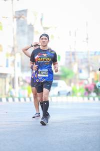 BIB: 2019, 20953, 
                            <button type="button" onclick="openModal(3650198)" class="btn btn-primary btn-sm float-right btn-popup" data-toggle="modal" data-target=".modal-high-quality">
                        <i class="fas fa-shopping-cart"></i> Add to Cart
                    </button>
                                            <button type="button" onclick="isThisMe(3650198, true)" class="btn btn-success btn-sm float-right btn-popup btn-isme hidden" data-toggle="tooltip" data-placement="bottom" title="นี่คือรูปของคุณใช่ไหม คลิกที่นี่เพื่อเอาเข้าอัลบั้ม">
                        <i class="fas fa-plus"></i> Add to album
                    </button>
                    <button type="button" onclick="isThisMe(3650198, false)" class="btn btn-warning btn-sm float-right btn-popup btn-isnotme hidden">
                        <i class="fas fa-ban"></i> Remove from album
                    </button>