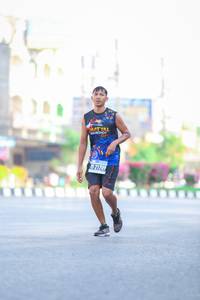 BIB: 21709
                            <button type="button" onclick="openModal(3651112)" class="btn btn-primary btn-sm float-right btn-popup" data-toggle="modal" data-target=".modal-high-quality">
                        <i class="fas fa-shopping-cart"></i> Add to Cart
                    </button>
                                            <button type="button" onclick="isThisMe(3651112, true)" class="btn btn-success btn-sm float-right btn-popup btn-isme hidden" data-toggle="tooltip" data-placement="bottom" title="นี่คือรูปของคุณใช่ไหม คลิกที่นี่เพื่อเอาเข้าอัลบั้ม">
                        <i class="fas fa-plus"></i> Add to album
                    </button>
                    <button type="button" onclick="isThisMe(3651112, false)" class="btn btn-warning btn-sm float-right btn-popup btn-isnotme hidden">
                        <i class="fas fa-ban"></i> Remove from album
                    </button>