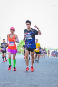 BIB: 
                            <button type="button" onclick="openModal(3650601)" class="btn btn-primary btn-sm float-right btn-popup" data-toggle="modal" data-target=".modal-high-quality">
                        <i class="fas fa-shopping-cart"></i> Add to Cart
                    </button>
                                            <button type="button" onclick="isThisMe(3650601, true)" class="btn btn-success btn-sm float-right btn-popup btn-isme hidden" data-toggle="tooltip" data-placement="bottom" title="นี่คือรูปของคุณใช่ไหม คลิกที่นี่เพื่อเอาเข้าอัลบั้ม">
                        <i class="fas fa-plus"></i> Add to album
                    </button>
                    <button type="button" onclick="isThisMe(3650601, false)" class="btn btn-warning btn-sm float-right btn-popup btn-isnotme hidden">
                        <i class="fas fa-ban"></i> Remove from album
                    </button>