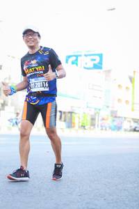 BIB: 20116
                            <button type="button" onclick="openModal(3661307)" class="btn btn-primary btn-sm float-right btn-popup" data-toggle="modal" data-target=".modal-high-quality">
                        <i class="fas fa-shopping-cart"></i> Add to Cart
                    </button>
                                            <button type="button" onclick="isThisMe(3661307, true)" class="btn btn-success btn-sm float-right btn-popup btn-isme hidden" data-toggle="tooltip" data-placement="bottom" title="นี่คือรูปของคุณใช่ไหม คลิกที่นี่เพื่อเอาเข้าอัลบั้ม">
                        <i class="fas fa-plus"></i> Add to album
                    </button>
                    <button type="button" onclick="isThisMe(3661307, false)" class="btn btn-warning btn-sm float-right btn-popup btn-isnotme hidden">
                        <i class="fas fa-ban"></i> Remove from album
                    </button>