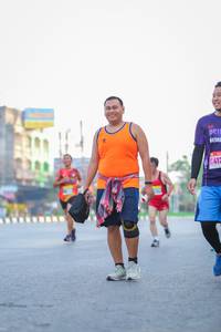 BIB: 
                            <button type="button" onclick="openModal(3619649)" class="btn btn-primary btn-sm float-right btn-popup" data-toggle="modal" data-target=".modal-high-quality">
                        <i class="fas fa-shopping-cart"></i> Add to Cart
                    </button>
                                            <button type="button" onclick="isThisMe(3619649, true)" class="btn btn-success btn-sm float-right btn-popup btn-isme hidden" data-toggle="tooltip" data-placement="bottom" title="นี่คือรูปของคุณใช่ไหม คลิกที่นี่เพื่อเอาเข้าอัลบั้ม">
                        <i class="fas fa-plus"></i> Add to album
                    </button>
                    <button type="button" onclick="isThisMe(3619649, false)" class="btn btn-warning btn-sm float-right btn-popup btn-isnotme hidden">
                        <i class="fas fa-ban"></i> Remove from album
                    </button>