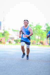 BIB: 
                            <button type="button" onclick="openModal(3704109)" class="btn btn-primary btn-sm float-right btn-popup" data-toggle="modal" data-target=".modal-high-quality">
                        <i class="fas fa-shopping-cart"></i> Add to Cart
                    </button>
                                            <button type="button" onclick="isThisMe(3704109, true)" class="btn btn-success btn-sm float-right btn-popup btn-isme hidden" data-toggle="tooltip" data-placement="bottom" title="นี่คือรูปของคุณใช่ไหม คลิกที่นี่เพื่อเอาเข้าอัลบั้ม">
                        <i class="fas fa-plus"></i> Add to album
                    </button>
                    <button type="button" onclick="isThisMe(3704109, false)" class="btn btn-warning btn-sm float-right btn-popup btn-isnotme hidden">
                        <i class="fas fa-ban"></i> Remove from album
                    </button>