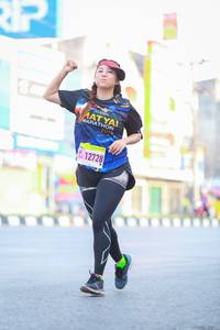 BIB: 12728
                            <button type="button" onclick="openModal(3622222)" class="btn btn-primary btn-sm float-right btn-popup" data-toggle="modal" data-target=".modal-high-quality">
                        <i class="fas fa-shopping-cart"></i> Add to Cart
                    </button>
                                            <button type="button" onclick="isThisMe(3622222, true)" class="btn btn-success btn-sm float-right btn-popup btn-isme hidden" data-toggle="tooltip" data-placement="bottom" title="นี่คือรูปของคุณใช่ไหม คลิกที่นี่เพื่อเอาเข้าอัลบั้ม">
                        <i class="fas fa-plus"></i> Add to album
                    </button>
                    <button type="button" onclick="isThisMe(3622222, false)" class="btn btn-warning btn-sm float-right btn-popup btn-isnotme hidden">
                        <i class="fas fa-ban"></i> Remove from album
                    </button>