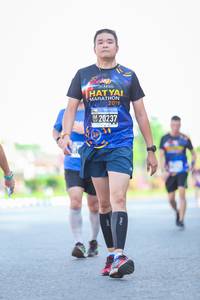 BIB: 2019, 20237
                            <button type="button" onclick="openModal(3661690)" class="btn btn-primary btn-sm float-right btn-popup" data-toggle="modal" data-target=".modal-high-quality">
                        <i class="fas fa-shopping-cart"></i> Add to Cart
                    </button>
                                            <button type="button" onclick="isThisMe(3661690, true)" class="btn btn-success btn-sm float-right btn-popup btn-isme hidden" data-toggle="tooltip" data-placement="bottom" title="นี่คือรูปของคุณใช่ไหม คลิกที่นี่เพื่อเอาเข้าอัลบั้ม">
                        <i class="fas fa-plus"></i> Add to album
                    </button>
                    <button type="button" onclick="isThisMe(3661690, false)" class="btn btn-warning btn-sm float-right btn-popup btn-isnotme hidden">
                        <i class="fas fa-ban"></i> Remove from album
                    </button>