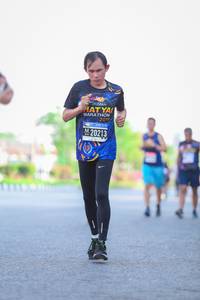 BIB: 2010, 20213
                            <button type="button" onclick="openModal(3651763)" class="btn btn-primary btn-sm float-right btn-popup" data-toggle="modal" data-target=".modal-high-quality">
                        <i class="fas fa-shopping-cart"></i> Add to Cart
                    </button>
                                            <button type="button" onclick="isThisMe(3651763, true)" class="btn btn-success btn-sm float-right btn-popup btn-isme hidden" data-toggle="tooltip" data-placement="bottom" title="นี่คือรูปของคุณใช่ไหม คลิกที่นี่เพื่อเอาเข้าอัลบั้ม">
                        <i class="fas fa-plus"></i> Add to album
                    </button>
                    <button type="button" onclick="isThisMe(3651763, false)" class="btn btn-warning btn-sm float-right btn-popup btn-isnotme hidden">
                        <i class="fas fa-ban"></i> Remove from album
                    </button>