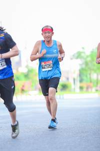 BIB: 40528
                            <button type="button" onclick="openModal(3661676)" class="btn btn-primary btn-sm float-right btn-popup" data-toggle="modal" data-target=".modal-high-quality">
                        <i class="fas fa-shopping-cart"></i> Add to Cart
                    </button>
                                            <button type="button" onclick="isThisMe(3661676, true)" class="btn btn-success btn-sm float-right btn-popup btn-isme hidden" data-toggle="tooltip" data-placement="bottom" title="นี่คือรูปของคุณใช่ไหม คลิกที่นี่เพื่อเอาเข้าอัลบั้ม">
                        <i class="fas fa-plus"></i> Add to album
                    </button>
                    <button type="button" onclick="isThisMe(3661676, false)" class="btn btn-warning btn-sm float-right btn-popup btn-isnotme hidden">
                        <i class="fas fa-ban"></i> Remove from album
                    </button>