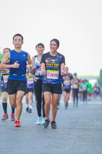 BIB: 12590
                            <button type="button" onclick="openModal(3622606)" class="btn btn-primary btn-sm float-right btn-popup" data-toggle="modal" data-target=".modal-high-quality">
                        <i class="fas fa-shopping-cart"></i> Add to Cart
                    </button>
                                            <button type="button" onclick="isThisMe(3622606, true)" class="btn btn-success btn-sm float-right btn-popup btn-isme hidden" data-toggle="tooltip" data-placement="bottom" title="นี่คือรูปของคุณใช่ไหม คลิกที่นี่เพื่อเอาเข้าอัลบั้ม">
                        <i class="fas fa-plus"></i> Add to album
                    </button>
                    <button type="button" onclick="isThisMe(3622606, false)" class="btn btn-warning btn-sm float-right btn-popup btn-isnotme hidden">
                        <i class="fas fa-ban"></i> Remove from album
                    </button>