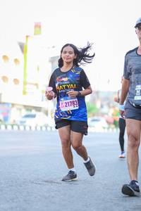 BIB: 21783
                            <button type="button" onclick="openModal(3651592)" class="btn btn-primary btn-sm float-right btn-popup" data-toggle="modal" data-target=".modal-high-quality">
                        <i class="fas fa-shopping-cart"></i> Add to Cart
                    </button>
                                            <button type="button" onclick="isThisMe(3651592, true)" class="btn btn-success btn-sm float-right btn-popup btn-isme hidden" data-toggle="tooltip" data-placement="bottom" title="นี่คือรูปของคุณใช่ไหม คลิกที่นี่เพื่อเอาเข้าอัลบั้ม">
                        <i class="fas fa-plus"></i> Add to album
                    </button>
                    <button type="button" onclick="isThisMe(3651592, false)" class="btn btn-warning btn-sm float-right btn-popup btn-isnotme hidden">
                        <i class="fas fa-ban"></i> Remove from album
                    </button>