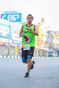 BIB: 1038
                            <button type="button" onclick="openModal(3619687)" class="btn btn-primary btn-sm float-right btn-popup" data-toggle="modal" data-target=".modal-high-quality">
                        <i class="fas fa-shopping-cart"></i> Add to Cart
                    </button>
                                            <button type="button" onclick="isThisMe(3619687, true)" class="btn btn-success btn-sm float-right btn-popup btn-isme hidden" data-toggle="tooltip" data-placement="bottom" title="นี่คือรูปของคุณใช่ไหม คลิกที่นี่เพื่อเอาเข้าอัลบั้ม">
                        <i class="fas fa-plus"></i> Add to album
                    </button>
                    <button type="button" onclick="isThisMe(3619687, false)" class="btn btn-warning btn-sm float-right btn-popup btn-isnotme hidden">
                        <i class="fas fa-ban"></i> Remove from album
                    </button>