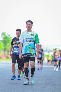 BIB: 21132
                            <button type="button" onclick="openModal(3704256)" class="btn btn-primary btn-sm float-right btn-popup" data-toggle="modal" data-target=".modal-high-quality">
                        <i class="fas fa-shopping-cart"></i> Add to Cart
                    </button>
                                            <button type="button" onclick="isThisMe(3704256, true)" class="btn btn-success btn-sm float-right btn-popup btn-isme hidden" data-toggle="tooltip" data-placement="bottom" title="นี่คือรูปของคุณใช่ไหม คลิกที่นี่เพื่อเอาเข้าอัลบั้ม">
                        <i class="fas fa-plus"></i> Add to album
                    </button>
                    <button type="button" onclick="isThisMe(3704256, false)" class="btn btn-warning btn-sm float-right btn-popup btn-isnotme hidden">
                        <i class="fas fa-ban"></i> Remove from album
                    </button>