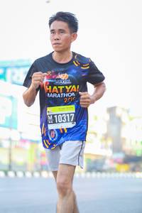 BIB: 201, 10317
                            <button type="button" onclick="openModal(3621186)" class="btn btn-primary btn-sm float-right btn-popup" data-toggle="modal" data-target=".modal-high-quality">
                        <i class="fas fa-shopping-cart"></i> Add to Cart
                    </button>
                                            <button type="button" onclick="isThisMe(3621186, true)" class="btn btn-success btn-sm float-right btn-popup btn-isme hidden" data-toggle="tooltip" data-placement="bottom" title="นี่คือรูปของคุณใช่ไหม คลิกที่นี่เพื่อเอาเข้าอัลบั้ม">
                        <i class="fas fa-plus"></i> Add to album
                    </button>
                    <button type="button" onclick="isThisMe(3621186, false)" class="btn btn-warning btn-sm float-right btn-popup btn-isnotme hidden">
                        <i class="fas fa-ban"></i> Remove from album
                    </button>