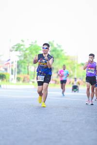 BIB: 3814
                            <button type="button" onclick="openModal(3661207)" class="btn btn-primary btn-sm float-right btn-popup" data-toggle="modal" data-target=".modal-high-quality">
                        <i class="fas fa-shopping-cart"></i> Add to Cart
                    </button>
                                            <button type="button" onclick="isThisMe(3661207, true)" class="btn btn-success btn-sm float-right btn-popup btn-isme hidden" data-toggle="tooltip" data-placement="bottom" title="นี่คือรูปของคุณใช่ไหม คลิกที่นี่เพื่อเอาเข้าอัลบั้ม">
                        <i class="fas fa-plus"></i> Add to album
                    </button>
                    <button type="button" onclick="isThisMe(3661207, false)" class="btn btn-warning btn-sm float-right btn-popup btn-isnotme hidden">
                        <i class="fas fa-ban"></i> Remove from album
                    </button>