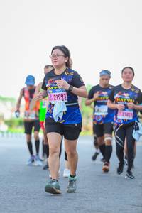 BIB: 21991, 21823
                            <button type="button" onclick="openModal(3651871)" class="btn btn-primary btn-sm float-right btn-popup" data-toggle="modal" data-target=".modal-high-quality">
                        <i class="fas fa-shopping-cart"></i> Add to Cart
                    </button>
                                            <button type="button" onclick="isThisMe(3651871, true)" class="btn btn-success btn-sm float-right btn-popup btn-isme hidden" data-toggle="tooltip" data-placement="bottom" title="นี่คือรูปของคุณใช่ไหม คลิกที่นี่เพื่อเอาเข้าอัลบั้ม">
                        <i class="fas fa-plus"></i> Add to album
                    </button>
                    <button type="button" onclick="isThisMe(3651871, false)" class="btn btn-warning btn-sm float-right btn-popup btn-isnotme hidden">
                        <i class="fas fa-ban"></i> Remove from album
                    </button>