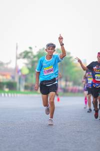 BIB: 12541
                            <button type="button" onclick="openModal(3619857)" class="btn btn-primary btn-sm float-right btn-popup" data-toggle="modal" data-target=".modal-high-quality">
                        <i class="fas fa-shopping-cart"></i> Add to Cart
                    </button>
                                            <button type="button" onclick="isThisMe(3619857, true)" class="btn btn-success btn-sm float-right btn-popup btn-isme hidden" data-toggle="tooltip" data-placement="bottom" title="นี่คือรูปของคุณใช่ไหม คลิกที่นี่เพื่อเอาเข้าอัลบั้ม">
                        <i class="fas fa-plus"></i> Add to album
                    </button>
                    <button type="button" onclick="isThisMe(3619857, false)" class="btn btn-warning btn-sm float-right btn-popup btn-isnotme hidden">
                        <i class="fas fa-ban"></i> Remove from album
                    </button>