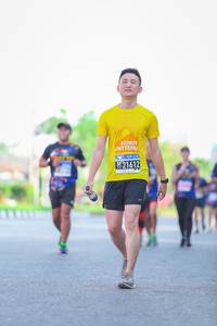 BIB: 21612
                            <button type="button" onclick="openModal(3651599)" class="btn btn-primary btn-sm float-right btn-popup" data-toggle="modal" data-target=".modal-high-quality">
                        <i class="fas fa-shopping-cart"></i> Add to Cart
                    </button>
                                            <button type="button" onclick="isThisMe(3651599, true)" class="btn btn-success btn-sm float-right btn-popup btn-isme hidden" data-toggle="tooltip" data-placement="bottom" title="นี่คือรูปของคุณใช่ไหม คลิกที่นี่เพื่อเอาเข้าอัลบั้ม">
                        <i class="fas fa-plus"></i> Add to album
                    </button>
                    <button type="button" onclick="isThisMe(3651599, false)" class="btn btn-warning btn-sm float-right btn-popup btn-isnotme hidden">
                        <i class="fas fa-ban"></i> Remove from album
                    </button>