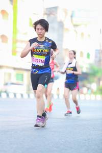 BIB: 
                            <button type="button" onclick="openModal(3623134)" class="btn btn-primary btn-sm float-right btn-popup" data-toggle="modal" data-target=".modal-high-quality">
                        <i class="fas fa-shopping-cart"></i> Add to Cart
                    </button>
                                            <button type="button" onclick="isThisMe(3623134, true)" class="btn btn-success btn-sm float-right btn-popup btn-isme hidden" data-toggle="tooltip" data-placement="bottom" title="นี่คือรูปของคุณใช่ไหม คลิกที่นี่เพื่อเอาเข้าอัลบั้ม">
                        <i class="fas fa-plus"></i> Add to album
                    </button>
                    <button type="button" onclick="isThisMe(3623134, false)" class="btn btn-warning btn-sm float-right btn-popup btn-isnotme hidden">
                        <i class="fas fa-ban"></i> Remove from album
                    </button>