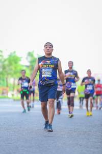 BIB: 20066
                            <button type="button" onclick="openModal(3651772)" class="btn btn-primary btn-sm float-right btn-popup" data-toggle="modal" data-target=".modal-high-quality">
                        <i class="fas fa-shopping-cart"></i> Add to Cart
                    </button>
                                            <button type="button" onclick="isThisMe(3651772, true)" class="btn btn-success btn-sm float-right btn-popup btn-isme hidden" data-toggle="tooltip" data-placement="bottom" title="นี่คือรูปของคุณใช่ไหม คลิกที่นี่เพื่อเอาเข้าอัลบั้ม">
                        <i class="fas fa-plus"></i> Add to album
                    </button>
                    <button type="button" onclick="isThisMe(3651772, false)" class="btn btn-warning btn-sm float-right btn-popup btn-isnotme hidden">
                        <i class="fas fa-ban"></i> Remove from album
                    </button>