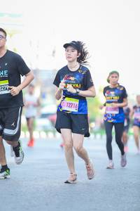 BIB: 12716
                            <button type="button" onclick="openModal(3622901)" class="btn btn-primary btn-sm float-right btn-popup" data-toggle="modal" data-target=".modal-high-quality">
                        <i class="fas fa-shopping-cart"></i> Add to Cart
                    </button>
                                            <button type="button" onclick="isThisMe(3622901, true)" class="btn btn-success btn-sm float-right btn-popup btn-isme hidden" data-toggle="tooltip" data-placement="bottom" title="นี่คือรูปของคุณใช่ไหม คลิกที่นี่เพื่อเอาเข้าอัลบั้ม">
                        <i class="fas fa-plus"></i> Add to album
                    </button>
                    <button type="button" onclick="isThisMe(3622901, false)" class="btn btn-warning btn-sm float-right btn-popup btn-isnotme hidden">
                        <i class="fas fa-ban"></i> Remove from album
                    </button>