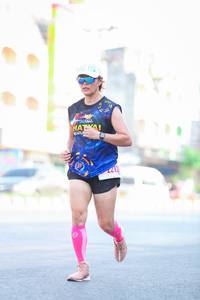 BIB: 
                            <button type="button" onclick="openModal(3661984)" class="btn btn-primary btn-sm float-right btn-popup" data-toggle="modal" data-target=".modal-high-quality">
                        <i class="fas fa-shopping-cart"></i> Add to Cart
                    </button>
                                            <button type="button" onclick="isThisMe(3661984, true)" class="btn btn-success btn-sm float-right btn-popup btn-isme hidden" data-toggle="tooltip" data-placement="bottom" title="นี่คือรูปของคุณใช่ไหม คลิกที่นี่เพื่อเอาเข้าอัลบั้ม">
                        <i class="fas fa-plus"></i> Add to album
                    </button>
                    <button type="button" onclick="isThisMe(3661984, false)" class="btn btn-warning btn-sm float-right btn-popup btn-isnotme hidden">
                        <i class="fas fa-ban"></i> Remove from album
                    </button>