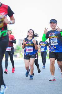 BIB: 20737, 2175, 22317
                            <button type="button" onclick="openModal(3661400)" class="btn btn-primary btn-sm float-right btn-popup" data-toggle="modal" data-target=".modal-high-quality">
                        <i class="fas fa-shopping-cart"></i> Add to Cart
                    </button>
                                            <button type="button" onclick="isThisMe(3661400, true)" class="btn btn-success btn-sm float-right btn-popup btn-isme hidden" data-toggle="tooltip" data-placement="bottom" title="นี่คือรูปของคุณใช่ไหม คลิกที่นี่เพื่อเอาเข้าอัลบั้ม">
                        <i class="fas fa-plus"></i> Add to album
                    </button>
                    <button type="button" onclick="isThisMe(3661400, false)" class="btn btn-warning btn-sm float-right btn-popup btn-isnotme hidden">
                        <i class="fas fa-ban"></i> Remove from album
                    </button>