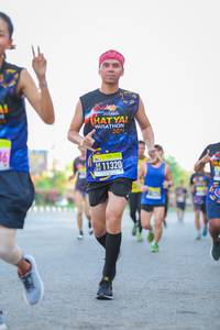 BIB: 2019, 11320
                            <button type="button" onclick="openModal(3620895)" class="btn btn-primary btn-sm float-right btn-popup" data-toggle="modal" data-target=".modal-high-quality">
                        <i class="fas fa-shopping-cart"></i> Add to Cart
                    </button>
                                            <button type="button" onclick="isThisMe(3620895, true)" class="btn btn-success btn-sm float-right btn-popup btn-isme hidden" data-toggle="tooltip" data-placement="bottom" title="นี่คือรูปของคุณใช่ไหม คลิกที่นี่เพื่อเอาเข้าอัลบั้ม">
                        <i class="fas fa-plus"></i> Add to album
                    </button>
                    <button type="button" onclick="isThisMe(3620895, false)" class="btn btn-warning btn-sm float-right btn-popup btn-isnotme hidden">
                        <i class="fas fa-ban"></i> Remove from album
                    </button>